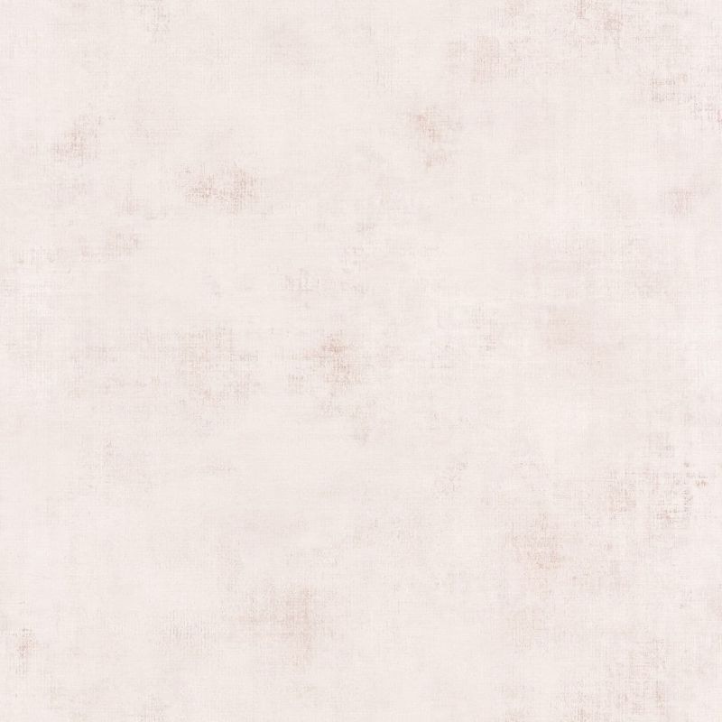Telas Wallpaper Unis Plains TELA 6987 14 50 TELA69871450 By Caselio