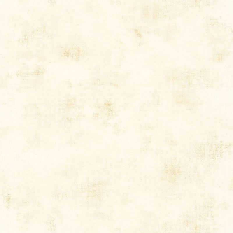 Telas Wallpaper Unis Plains TELA 6987 21 00 TELA69872100 By Caselio