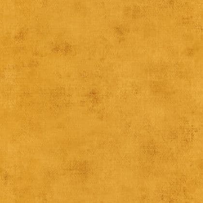 Telas Wallpaper Unis Plains TELA 6987 25 99 TELA69872599 By Caselio