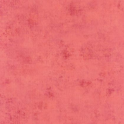 Telas Wallpaper Unis Plains TELA 6987 33 67 TELA69873367 By Caselio