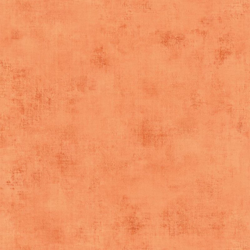 Telas Wallpaper Unis Plains TELA 6987 35 20 TELA69873520 By Caselio