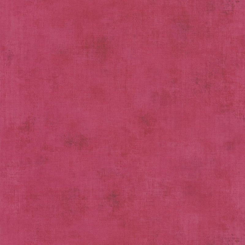 Telas Wallpaper Unis Plains TELA 6987 43 80 TELA69874380 By Caselio