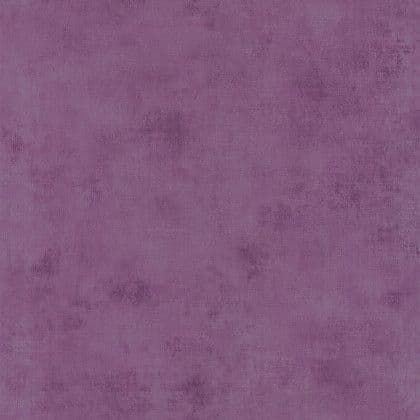 Telas Wallpaper Unis Plains TELA 6987 54 27 TELA69875427 By Caselio