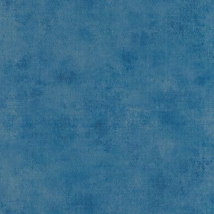 Telas Wallpaper Unis Plains TELA 6987 66 30 TELA69876630 By Caselio