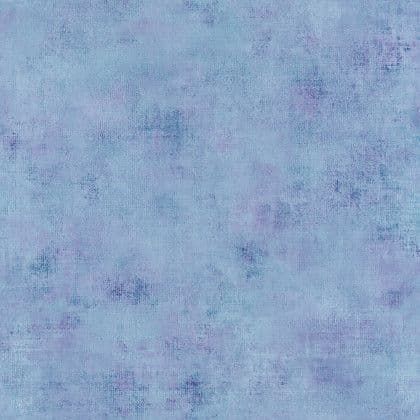 Telas Wallpaper Unis Plains TELA 6987 67 73 TELA69876773 By Caselio