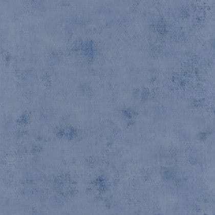 Telas Wallpaper Unis Plains TELA 6987 68 26 TELA69876826 By Caselio