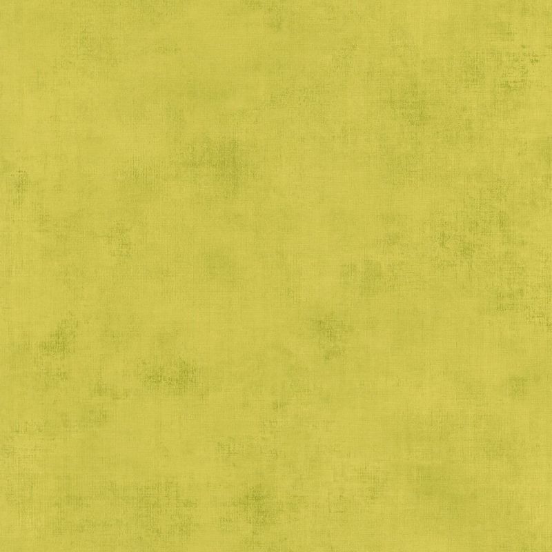 Telas Wallpaper Unis Plains TELA 6987 70 15 TELA69877015 By Caselio