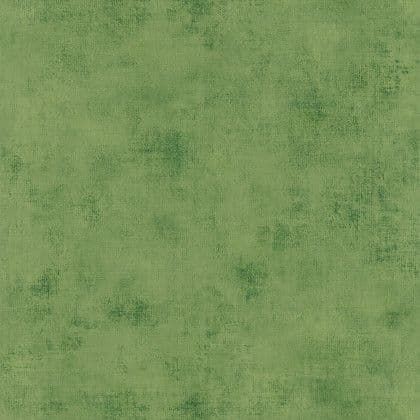 Telas Wallpaper Unis Plains TELA 6987 73 40 TELA69877340 By Caselio