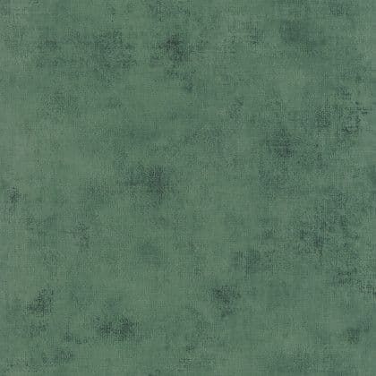 Telas Wallpaper Unis Plains TELA 6987 75 75 TELA69877575 By Caselio