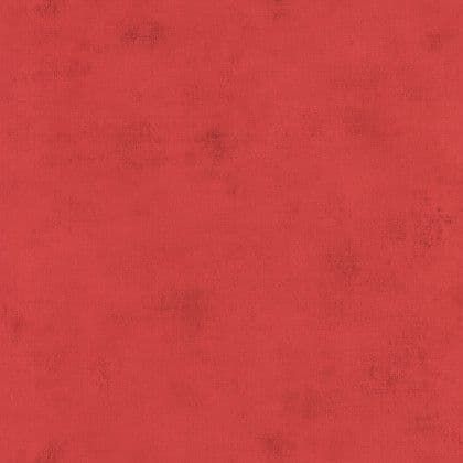 Telas Wallpaper Unis Plains TELA 6987 81 99 TELA69878199 By Caselio