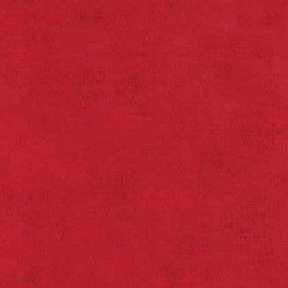 Telas Wallpaper Unis Plains TELA 6987 82 73 TELA69878273 By Caselio