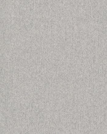 Tempo Wallpaper Plains A61802 By Grandeco Vertical Art