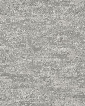 Tempo Wallpaper Plains A62001 By Grandeco Vertical Art