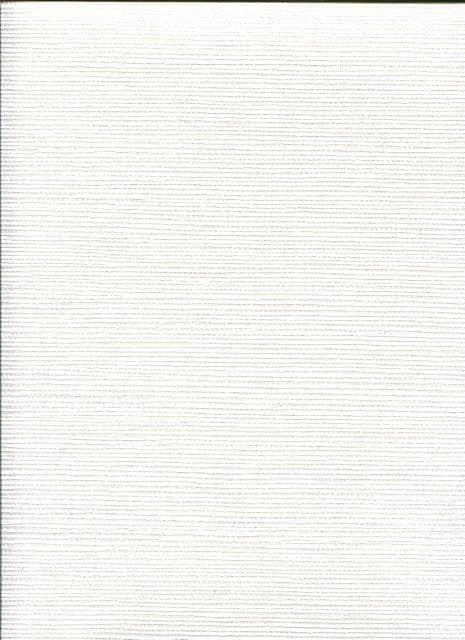 Tempus Wallpaper FD25001 By Decorline Fine Decor