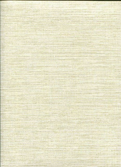 Tempus Wallpaper FD25004 By Decorline Fine Decor