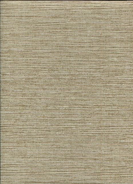 Tempus Wallpaper FD25005 By Decorline Fine Decor