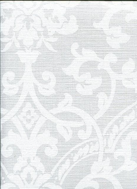 Tempus Wallpaper FD25006 By Decorline Fine Decor