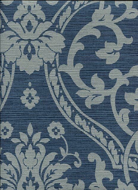 Tempus Wallpaper FD25007 By Decorline Fine Decor