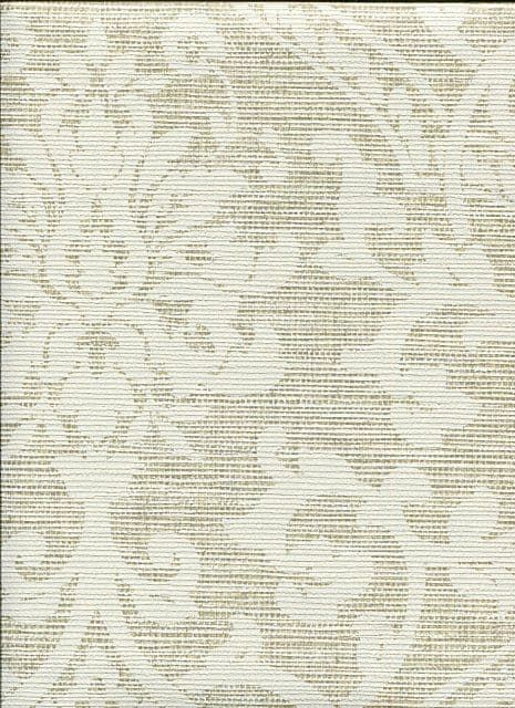 Tempus Wallpaper FD25009 By Decorline Fine Decor