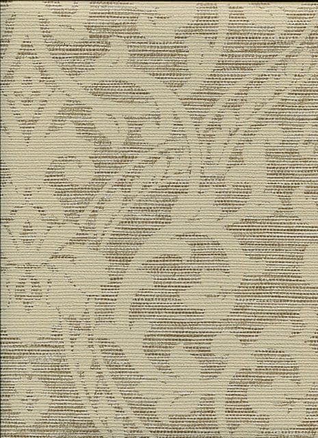 Tempus Wallpaper FD25010 By Decorline Fine Decor