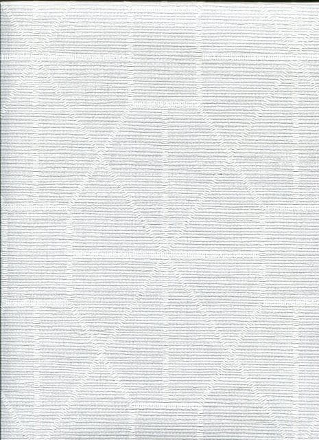 Tempus Wallpaper FD25012 By Decorline Fine Decor