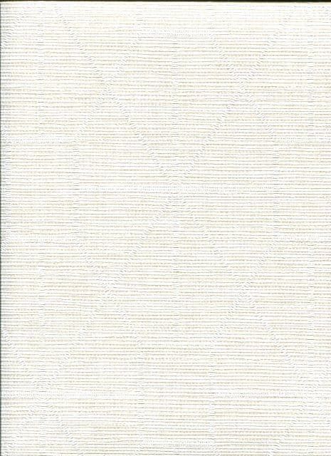 Tempus Wallpaper FD25013 By Decorline Fine Decor