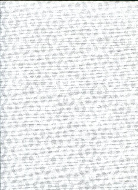 Tempus Wallpaper FD25015 By Decorline Fine Decor