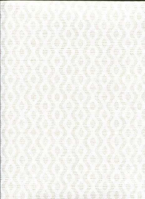 Tempus Wallpaper FD25016 By Decorline Fine Decor