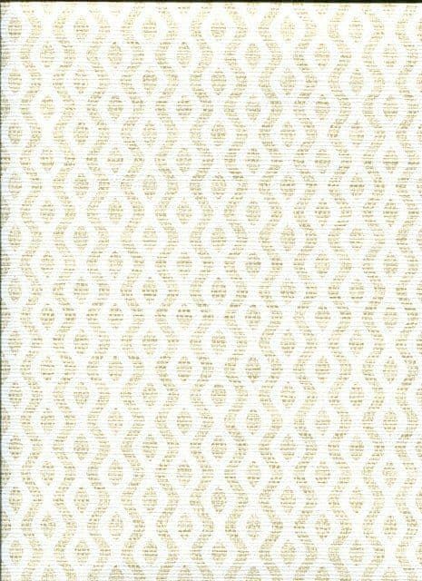 Tempus Wallpaper FD25017 By Decorline Fine Decor