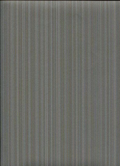 Tempus Wallpaper FD25020 By Decorline Fine Decor