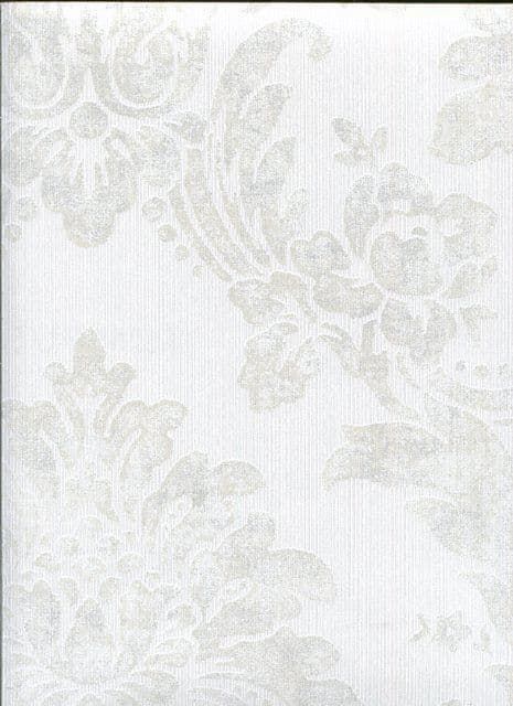 Tempus Wallpaper FD25023 By Decorline Fine Decor