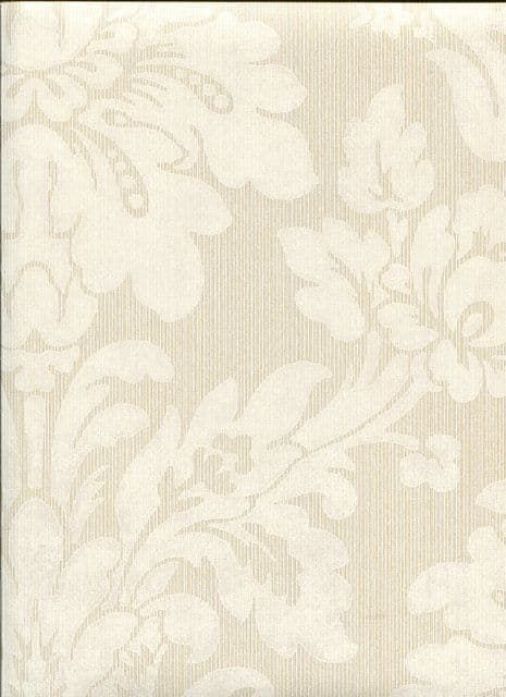 Tempus Wallpaper FD25026 By Decorline Fine Decor