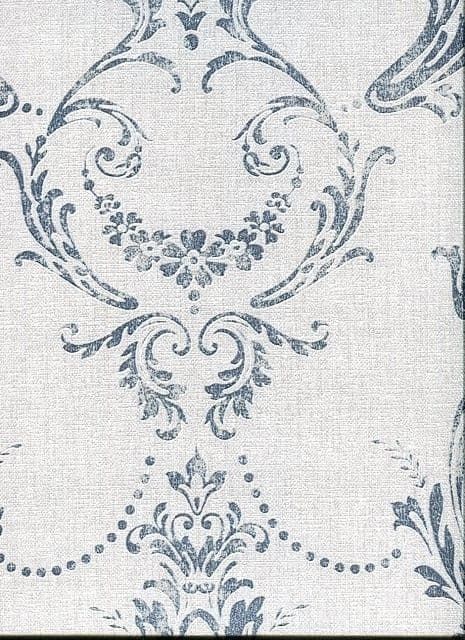 Tempus Wallpaper FD25040 By Decorline Fine Decor