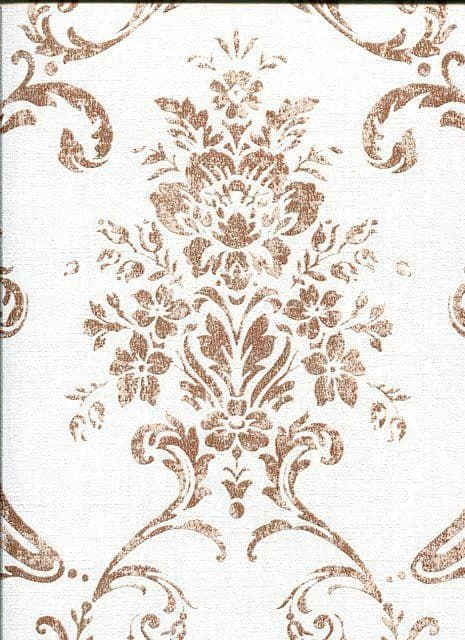 Tempus Wallpaper FD25041 By Decorline Fine Decor