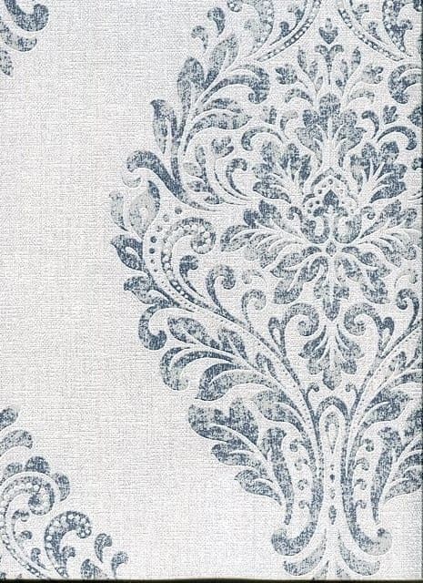 Tempus Wallpaper FD25044 By Decorline Fine Decor