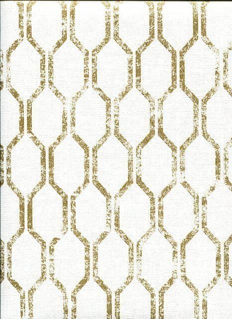 Tempus Wallpaper FD25046 By Decorline Fine Decor