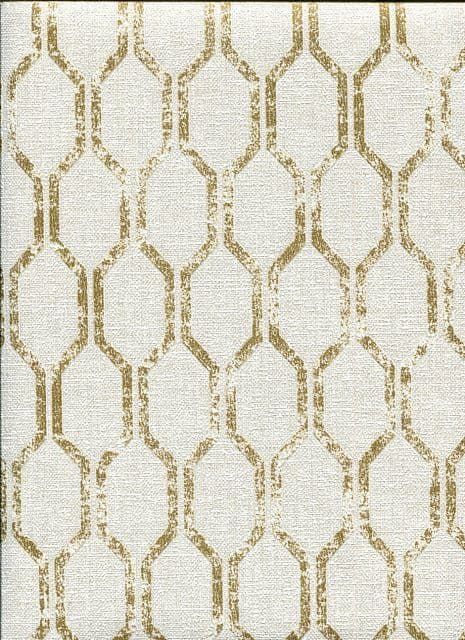 Tempus Wallpaper FD25047 By Decorline Fine Decor