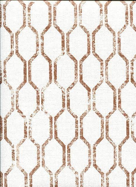 Tempus Wallpaper FD25049 By Decorline Fine Decor