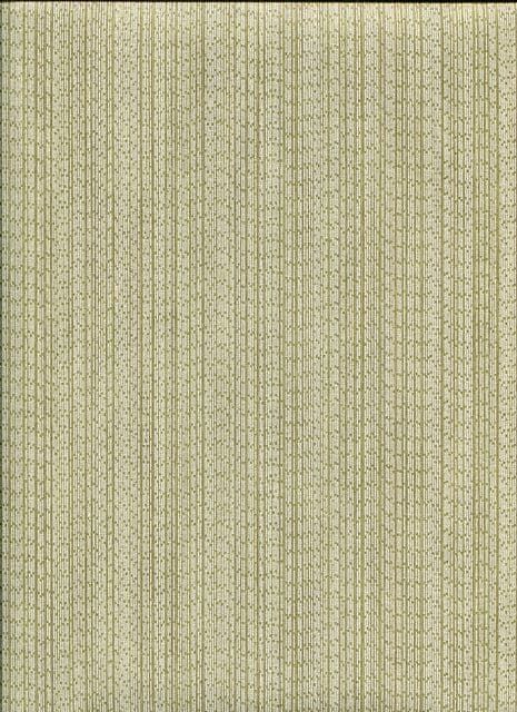 Tempus Wallpaper FD25050 By Decorline Fine Decor