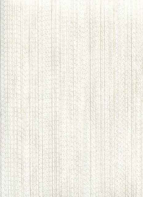 Tempus Wallpaper FD25053 By Decorline Fine Decor