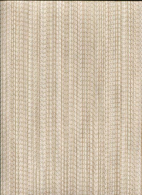 Tempus Wallpaper FD25055 By Decorline Fine Decor