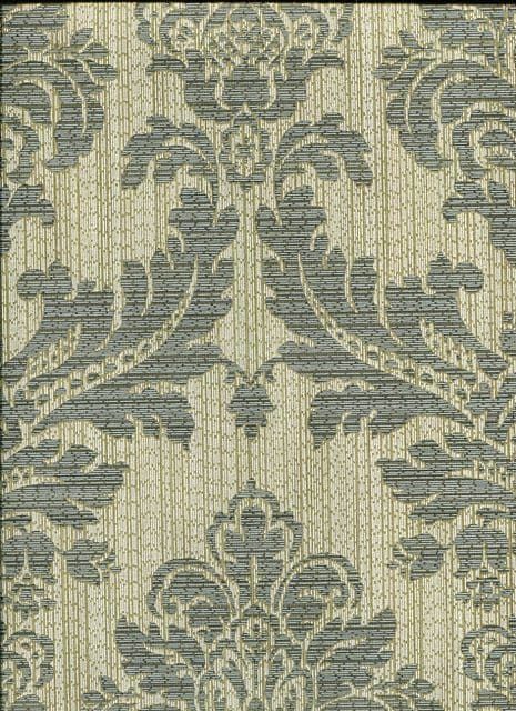 Tempus Wallpaper FD25057 By Decorline Fine Decor