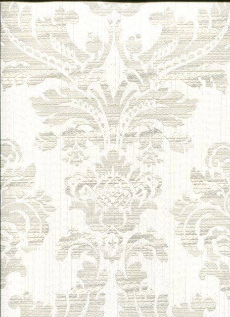 Tempus Wallpaper FD25058 By Decorline Fine Decor