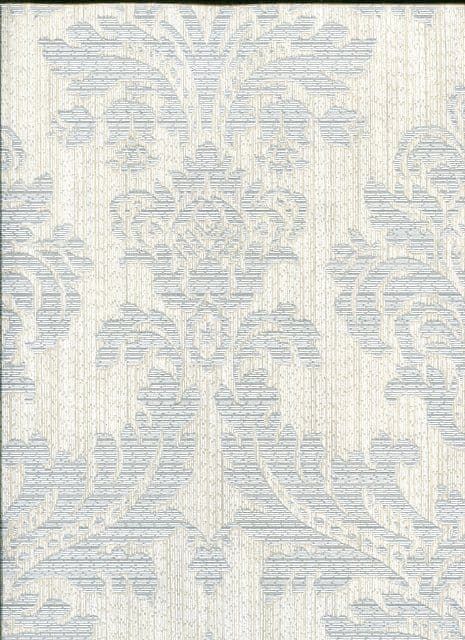 Tempus Wallpaper FD25059 By Decorline Fine Decor