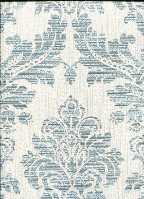 Tempus Wallpaper FD25061 By Decorline Fine Decor