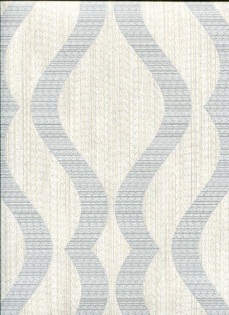 Tempus Wallpaper FD25064 By Decorline Fine Decor