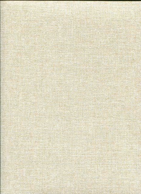 Tempus Wallpaper FD25068 By Decorline Fine Decor