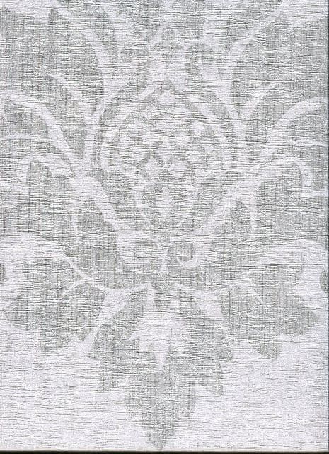 Tempus Wallpaper FI2004 By SK Filson For Dixons Exclusive