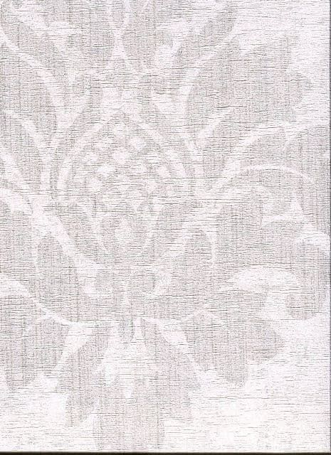 Tempus Wallpaper FI2005 By SK Filson For Dixons Exclusive