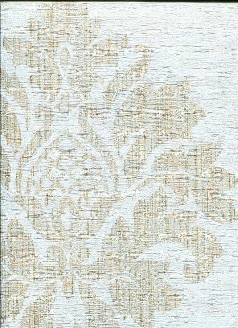 Tempus Wallpaper FI2006 By SK Filson For Dixons Exclusive